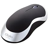 AX 27MHzCX}EX MUS-UST46BK