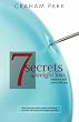 7 Secrets The Weight Loss Industry Will Never Tell You