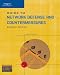 Guide to Network Defense and Countermeasures