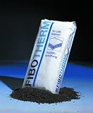 Produkt-Bild: FIBOTHERM Trockensch&uuml;ttung 1 Palette &agrave; 36 S&auml;cke