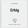 Erfolg: � Creation "Vom Kopf ins Herz"