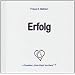 Erfolg: � Creation "Vom Kopf ins Herz"