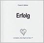 Erfolg: � Creation 