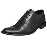 Kenneth Cole Reaction Men's Steam Jet Oxford