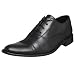 Kenneth Cole Reaction Men's Steam Jet Oxford Image