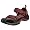 Pompeian Red