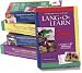 Lang-O-Learn Pets Cards