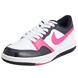 [ナイキ] NIKE <strong>コート</strong> フォース LOW SL GS