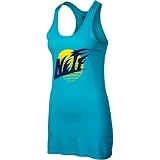 Neff Sunshine Tank Top - Womens