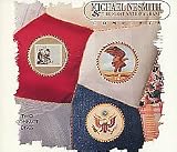 Complete First National Band Recordings
