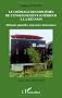 Le ch�mage des dipl�m�s de l'enseignement sup�rieur � la R�union : M�thodes plurielles, trajectoires h�t�rog�nes