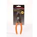 6 Slip Joint Plier