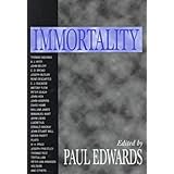 immortality