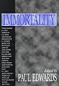 Immortality