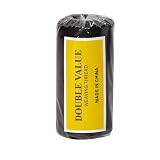 Black Weaving Thread