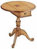 Hillsdale Traditional Trends Drop-Leaf Table