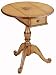 Kitchen & Housewares : Hillsdale Traditional Trends Drop-Leaf Table