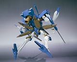 Robot Spirits - Spearhead (Charles Custom)