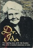 dr. ida