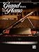 Grand Duets for Piano, Bk 4: 6 Early Intermediate Pieces for One Piano, Four Hands (Melody Bober Piano Library)