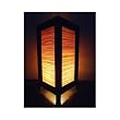 japanese lamp shades