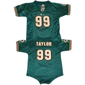 miami dolphins infant jerseys