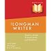 The Longman Writer: Rhetoric, Reader, Research Guide, and Handbook (7th Edition) (MyCompLab Series)