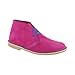 Cotswold Ashley Lace-Up Desert Boot/Ladies Boots/Lace Ladies Boots