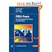 FMEA Praxis: Das Komplettpaket f�r Training und Anwendung