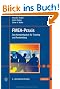 FMEA Praxis: Das Komplettpaket f�r Training und Anwendung