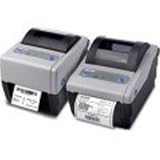 SATO WWCG08031 CG408, 4.1 , 203 dpi,USB & SER RS232C, DT Prtr