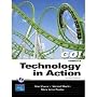 Technology in Action (Complete) - 4th Edition (2008)