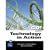 Technology in Action (Complete) - 4th Edition (2008)