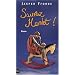 Sauvez Hamlet !