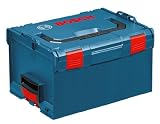 Bosch LBOXX-3 Carrying Case