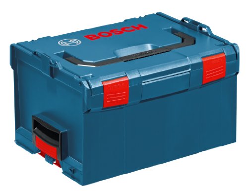 Bosch LBOXX-3 Carrying Case