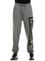 Lonsdale Pantalón Janto (Antracita)