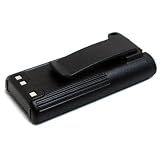 41jUbJpFEGL. SL160  MaximalPower RB ICOM BP209 Japan Sanyo Cell Two Way Radio Battery for ICOM BP 209 IC F21S/F21/F30/F40/F3GS/4GS/GT/GS, 1100mAh Ni CD