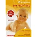 Die Elternschule - PEKiP