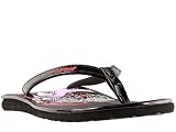 Reef Watiki Sandal - Women