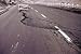 Historic Earthquake History Films DVD: Vintage Earth Quake Damage Videos w/ Seismology, Geophysics, 1906 San Francisco Quakes & Other Major California Richter Scale Natural Disasters!