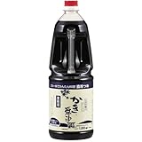 ���i�̏ڍ�