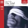 The Trial [Naxos AudioBooks]