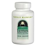 Lecithine 1200