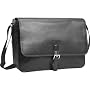 Kenneth Cole  Expandable Computer Compatible Messenger Bag