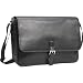 Kenneth Cole  Expandable Computer Compatible Messenger Bag