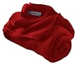60" X 80" Fleece Blanket