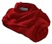 60" X 80" Fleece Blanket