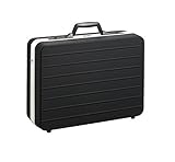 HOZAN(ホーザン) 工具セット ハンダゴテ(230Ｖ) S-76-230