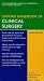 Books : Oxford Handbook of Clinical Surgery and Emergencies in Clinical Surgery Pack (Oxford Handbooks Series)
